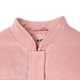 [GUESS] Aleta Puffer Jacket | GUESS【WOMEN】 | 詳細画像3 
