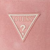[GUESS] Aleta Puffer Jacket | GUESS【WOMEN】 | 詳細画像6 