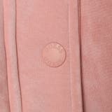 [GUESS] Aleta Puffer Jacket | GUESS【WOMEN】 | 詳細画像7 