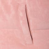 [GUESS] Aleta Puffer Jacket | GUESS【WOMEN】 | 詳細画像8 