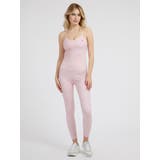 [GUESS] Logomania Leggings | GUESS【WOMEN】 | 詳細画像3 