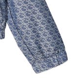 [GUESS] Alethea Windbreaker | GUESS【WOMEN】 | 詳細画像10 