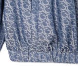 [GUESS] Alethea Windbreaker | GUESS【WOMEN】 | 詳細画像11 