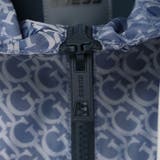 [GUESS] Alethea Windbreaker | GUESS【WOMEN】 | 詳細画像12 