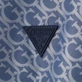 [GUESS] Alethea Windbreaker | GUESS【WOMEN】 | 詳細画像13 