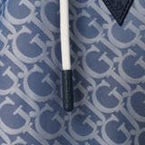 [GUESS] Alethea Windbreaker | GUESS【WOMEN】 | 詳細画像14 