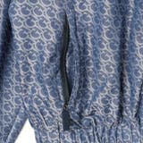 [GUESS] Alethea Windbreaker | GUESS【WOMEN】 | 詳細画像15 