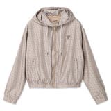 [GUESS] Alethea Windbreaker | GUESS【WOMEN】 | 詳細画像17 