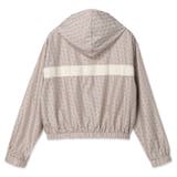 [GUESS] Alethea Windbreaker | GUESS【WOMEN】 | 詳細画像18 