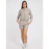 [GUESS] Alethea Windbreaker | GUESS【WOMEN】 | 詳細画像6 