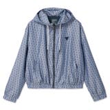 [GUESS] Alethea Windbreaker | GUESS【WOMEN】 | 詳細画像7 