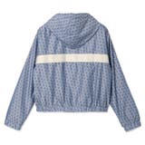 [GUESS] Alethea Windbreaker | GUESS【WOMEN】 | 詳細画像8 