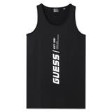 Logo Ceara Tank | GUESS【WOMEN】 | 詳細画像1