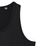 Logo Ceara Tank | GUESS【WOMEN】 | 詳細画像4