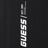 Logo Ceara Tank | GUESS【WOMEN】 | 詳細画像6