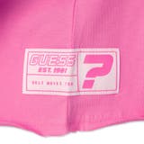 [GUESS] Logo Dalya Tank Top | GUESS【WOMEN】 | 詳細画像10 