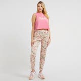 [GUESS] Logo Dalya Tank Top | GUESS【WOMEN】 | 詳細画像3 
