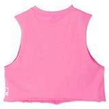 [GUESS] Logo Dalya Tank Top | GUESS【WOMEN】 | 詳細画像5 