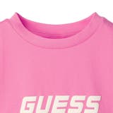 [GUESS] Logo Dalya Tank Top | GUESS【WOMEN】 | 詳細画像6 