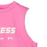 [GUESS] Logo Dalya Tank Top | GUESS【WOMEN】 | 詳細画像7 