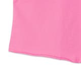 [GUESS] Logo Dalya Tank Top | GUESS【WOMEN】 | 詳細画像8 