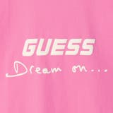 [GUESS] Logo Dalya Tank Top | GUESS【WOMEN】 | 詳細画像9 