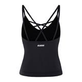 [GUESS] Ella Active Tank | GUESS【WOMEN】 | 詳細画像2 