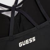 [GUESS] Ella Active Tank | GUESS【WOMEN】 | 詳細画像3 