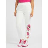 [GUESS] Corine Jogger | GUESS【WOMEN】 | 詳細画像1 