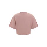 [GUESS] Evelina Crop Tee | GUESS【WOMEN】 | 詳細画像2 