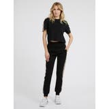 [GUESS] Britney Crop Tee | GUESS【WOMEN】 | 詳細画像3 