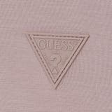 ALLIE Scuba Hoodie | GUESS【WOMEN】 | 詳細画像16