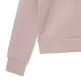 ALLIE Scuba Hoodie | GUESS【WOMEN】 | 詳細画像17