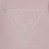 ALLIE Scuba Hoodie | GUESS【WOMEN】 | 詳細画像18