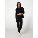 ALLIE Scuba Hoodie | GUESS【WOMEN】 | 詳細画像4