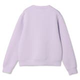 [GUESS] New Elly Sweatshirt | GUESS【WOMEN】 | 詳細画像2 