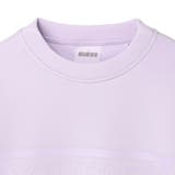 [GUESS] New Elly Sweatshirt | GUESS【WOMEN】 | 詳細画像3 