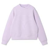 G4P7 | [GUESS] New Elly Sweatshirt | GUESS【WOMEN】