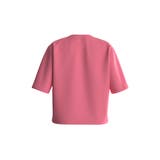 [GUESS] Beulah Boxy Tee | GUESS【WOMEN】 | 詳細画像2 