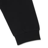 [GUESS] COLETTE Oversize Ls T-Shirt | GUESS【WOMEN】 | 詳細画像4 