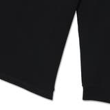 [GUESS] COLETTE Oversize Ls T-Shirt | GUESS【WOMEN】 | 詳細画像6 