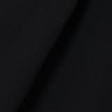[GUESS] COLETTE Oversize Ls T-Shirt | GUESS【WOMEN】 | 詳細画像7 