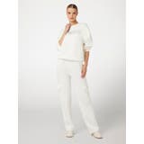 [GUESS] CECILIA Cn Sweatshirt | GUESS【WOMEN】 | 詳細画像2 