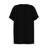 [GUESS] ELLE T-Shirt | GUESS【WOMEN】 | 詳細画像3 