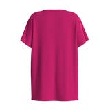 [GUESS] ELLE T-Shirt | GUESS【WOMEN】 | 詳細画像4 