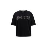 [GUESS] KIARA Ss T-Shirt | GUESS【WOMEN】 | 詳細画像8 