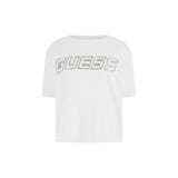 [GUESS] KIARA Ss T-Shirt | GUESS【WOMEN】 | 詳細画像9 