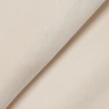 [GUESS] COUTURE Hoodie Sweatshirt | GUESS【WOMEN】 | 詳細画像11 