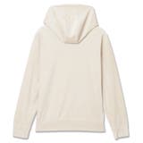 [GUESS] COUTURE Hoodie Sweatshirt | GUESS【WOMEN】 | 詳細画像6 