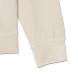 [GUESS] COUTURE Hoodie Sweatshirt | GUESS【WOMEN】 | 詳細画像8 